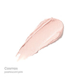 Swatch of JaneIredale GlowTime HighlighterStick Cosmos