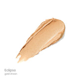 Swatch of JaneIredale GlowTime HighlighterStick Eclipse