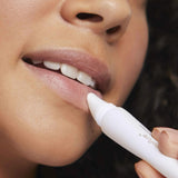 Jane Iredale HydroPure Hyaluronic Acid Lip Treatment Lifestlye