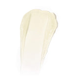 Swatch of JaneIredale HydroPure HyaluronicAcid LipTreatment