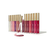 JaneIredale HydroPure HyaluronicLipGloss Lifestlye