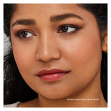 Jane Iredale Just Kissed Lip & Cheek Stain Lifestyle