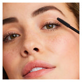 JaneIredale LashFixation Length&Definition TubingMascara Lifestyle