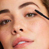JaneI redale Lash Fixation Length & Definition Tubing Mascara Lifestyle
