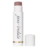 Tube of JaneIredale LipDrink SPF15 LipBalm Buff