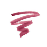 JaneIredale LipPencilSwatch RedEarth