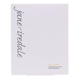 JaneIredale MagicMitt Package