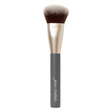 Jane Iredale Multiuse Blending Brush
