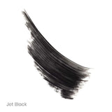 Swatch of JaneIredale PureLash LengtheningMascara JetBlack