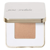 Pack of JaneIredale PurePressed EyeshadowSingle Allure