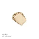Swatch of JaneIredale PurePressed EyeshadowSingle Oyster