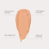 Jane Iredale Skintuition Brightening Under Eye Concealer - Information