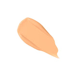 Jane Iredale Skintuition Brightening Under Eye Concealer - Swatch LM6 - light medium with gold undertones