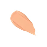 Jane Iredale Skintuition Brightening Under Eye Concealer - Swatch M7 - medium with peach undertones