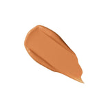 Jane Iredale Skintuition Brightening Under Eye Concealer - Swatch MD10 - medium dark with gold undertones
