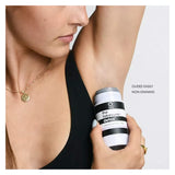 KaiaNaturals TheTakesumi DetoxCharcoalDeodorant Lifestyle