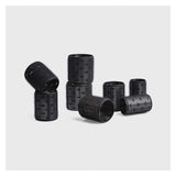 Kitsch Ceramic Hair Thermal Roller 8pc