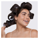 Kitsch Ceramic Hair Thermal Roller Lifestyle