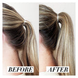 Kitsch Ponyfull® Lifestyle