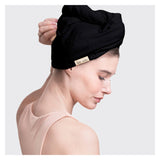 Kitsch Quick Dry Towel Lifestyle