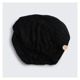 Kitsch Quick Dry Towel