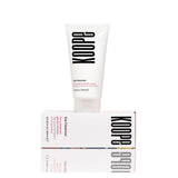 Box & Tube of Koope Gel Cleanser 150ml