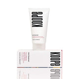 Box & Tube of Koope Gel Cleanser 150mL