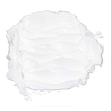 Koope LightweightMoisturizer TextureSwatch