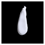 Koope MidweightMoisturizer TextureSwatch