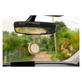 Le Comptoir Aroma Pebble Diffuser Stones - Original Assortment Lifestlye