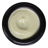 LivingLibations AllSeeing EyeCrème