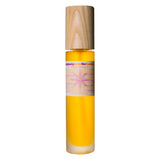 Bottle of LivingLibations EverybodyLovesTheSunshine 50ml