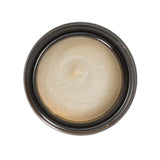 Living Libations Frankincense Fresh Sensitive Texture