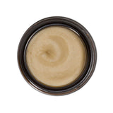 Living Libations Happy Gums Cleansing Clay Toothpaste Texture