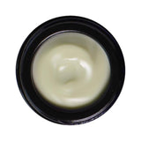 LivingLibations MaverickFaceCrème OpenJar