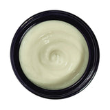 Living Libations Maverick Face Crème Texture