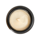 LivingLibations Neem EnamelizerAlkalinizingToothpaste OpenJar