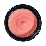 Living Libations Rose Glow Crème Texture