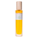 Bottle of LivingLibations Seabuckthorn BestSkinEver 100ml