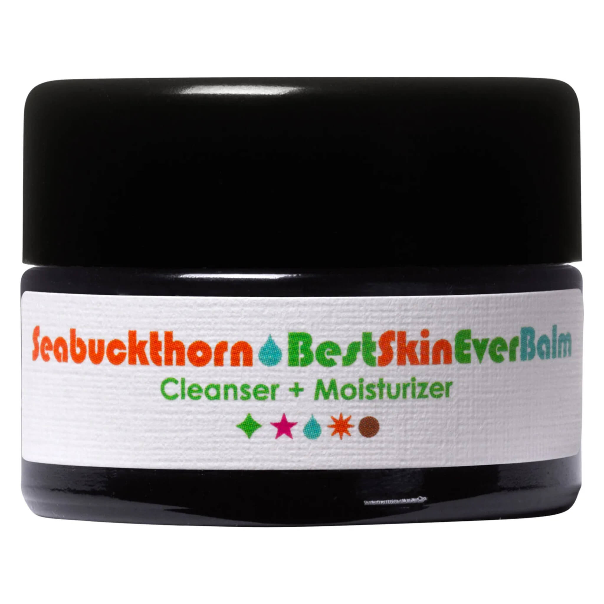 Best Skin Ever-Seabuckthorn 30 mL/50 mL/100 mL