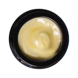 LivingLibations SunDew VitaminD Crème OpenJar