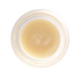 LivingLibations UnderarmCharm CrèmeDeodorant Petal Open