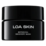 Tub of Loa Skin Botanical Recovery Mask 50 mL