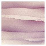 Loa Skin Botanical Recovery Mask Texture