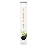 Box of Luk Beautifood Lash Nourish Mascara Black Tea 10 mL