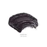 Luk Beautifood Lash Nourish Mascara Swatch