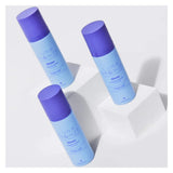 LunaBronze IllumeTanningWater Bottles