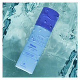 LunaBronze IllumeTanningWater InWater