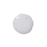 Luna Bronze Self Tanning Milk Texture