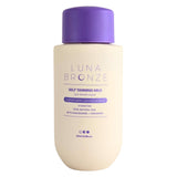 Bottle of Luna Bronze Self Tanning Milk 270mL